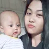 reyhanfarel2022