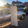 abdullahalshemmary0