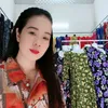 gianganhtiktok
