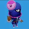 mmikzz0