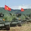 nguyenvanviec09