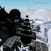 aishka968