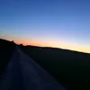 sogma_rizzq89q