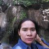 arayasaexiao
