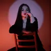 byanca_maria1