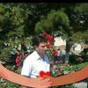 uzmanun12