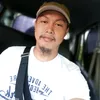 lan_peluncurmalam