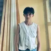 raqueb009