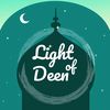 lightofdeen111