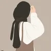 sheema_96