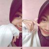 4lwys.sqlmaa