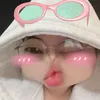 lyn_59230
