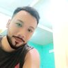 umarkoter