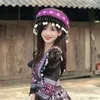 dytyxk8ypgzr
