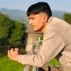 saurav.khadka0