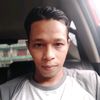 irwan_irmawan