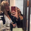 linettevelstt