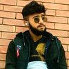 sobanmirza1212