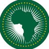 Actualités et Divers Afrique