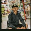 singkek_team2