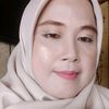 user8109590636110