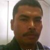 henry.thomas064