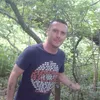 rayliverpool77