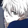 haruto.vipp