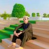 ________faisal______