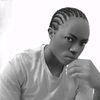 choicethefearless