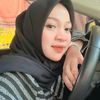 yusnidarrusli136