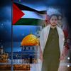 umarhussaini8