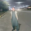 mudasir_khan143