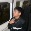 _kurtzuu