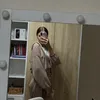 m_27_33