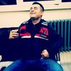 salihbayrak432