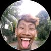 yohanestheragebait