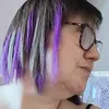 lucymm1980