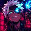 demon8gmail1