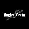 Angler Ceria