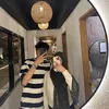 yuss_mapandi