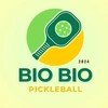 BioBio Pickleball