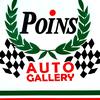 poinsautogalleryantasari