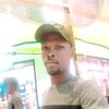 ronnieqc