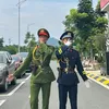 khanhciuuu