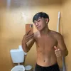 juannchii19_