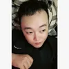 hoang_viet_01.10