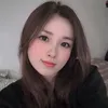 loan.nguyn1531