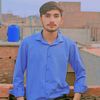 zohaibzain.110