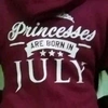 princessjuly48